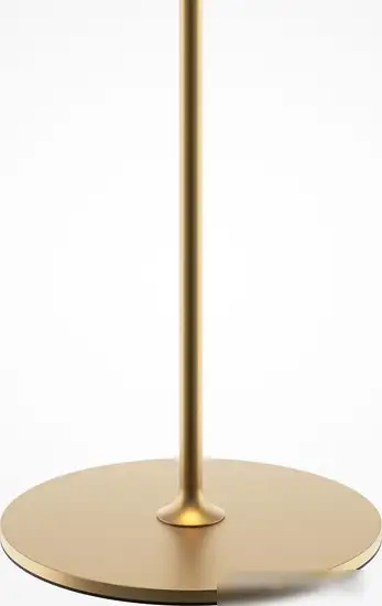 Настольная лампа Maytoni AI Collaboration MOD229TL-L3G3K2 – фото товара