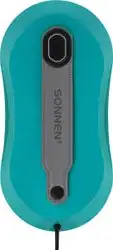 Робот для мытья окон Sonnen Tech RWC-124 Dual Spray