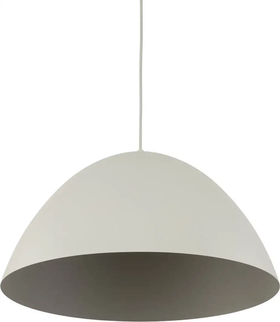 Подвесная люстра TK Lighting Faro 5900 – фото товара