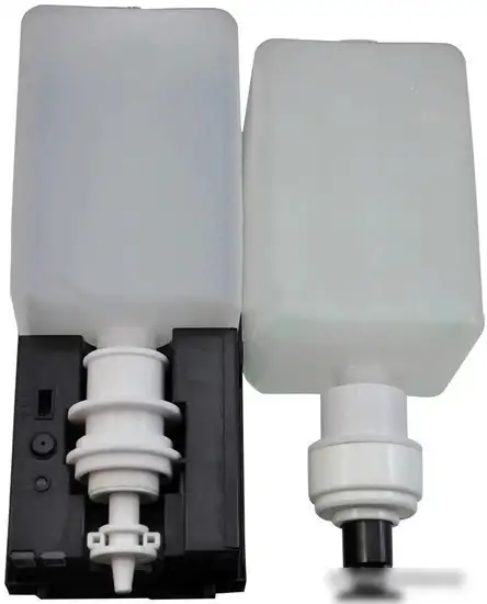 Дозатор для жидкого мыла Ksitex ASD-7961S – фото товара