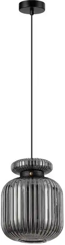 Подвесная люстра Odeon Light Jugi 5042/1B – изображение в каталоге