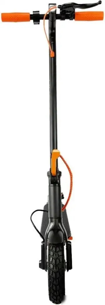 Электросамокат Kugoo L2 Pro Plus – фото товара