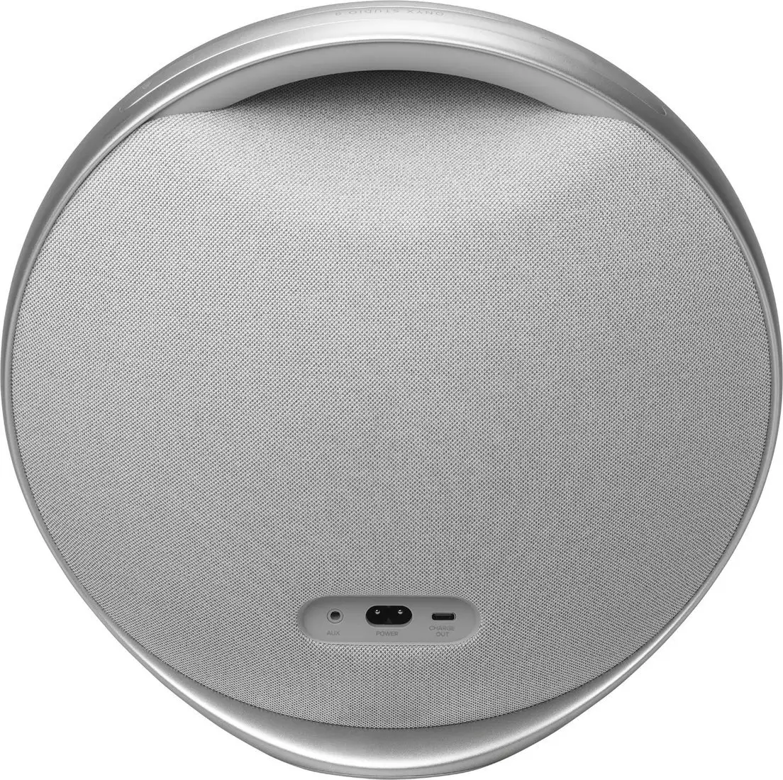 Беспроводная колонка Harman/Kardon Onyx Studio 9 (серый) – фото товара