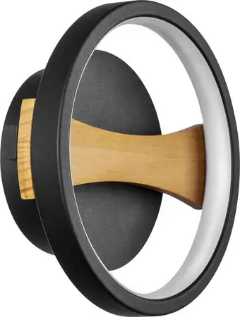 Припотолочная люстра Lightstar Lodi 723627 – изображение в каталоге