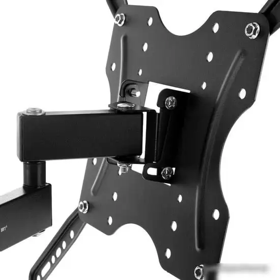 Кронштейн Ultramounts UM903 (черный) – фото товара