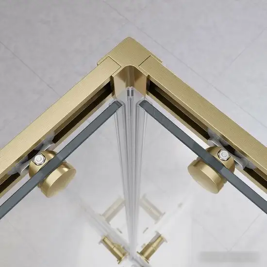 Душевой уголок Cezares RELAX-304-A-2-80-C-BORO - фото товара