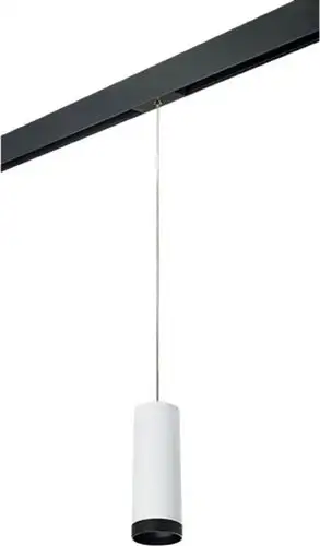 Трековый светильник Lightstar Rullo PRORP4863437 – изображение в каталоге