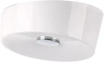 Припотолочная люстра Lightstar Celesta 809356 – изображение в каталоге