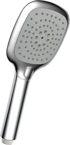 Душевая лейка Lemark LM1014C