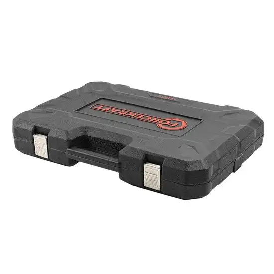 Универсальный набор инструментов ForceKraft FK-41421-5 New (142 предмета) – фото товара