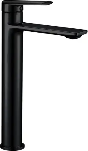 Смеситель Boch Mann Mimi XLB BM9190