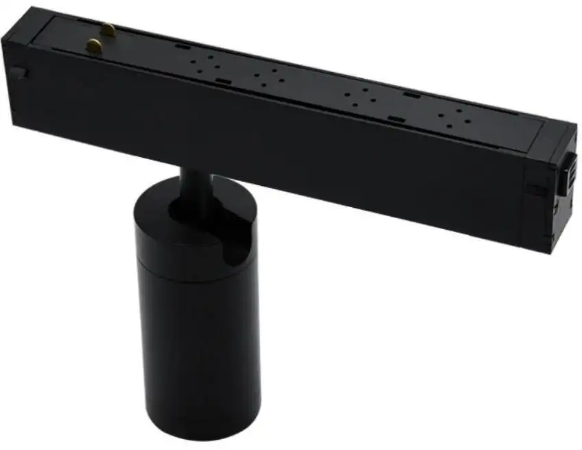 Трековый светильник Aployt Magnetic Track 220 APL.0204.00.07 – фото товара