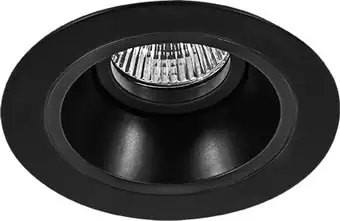 Точечный светильник Lightstar Domino D61707 – изображение в каталоге