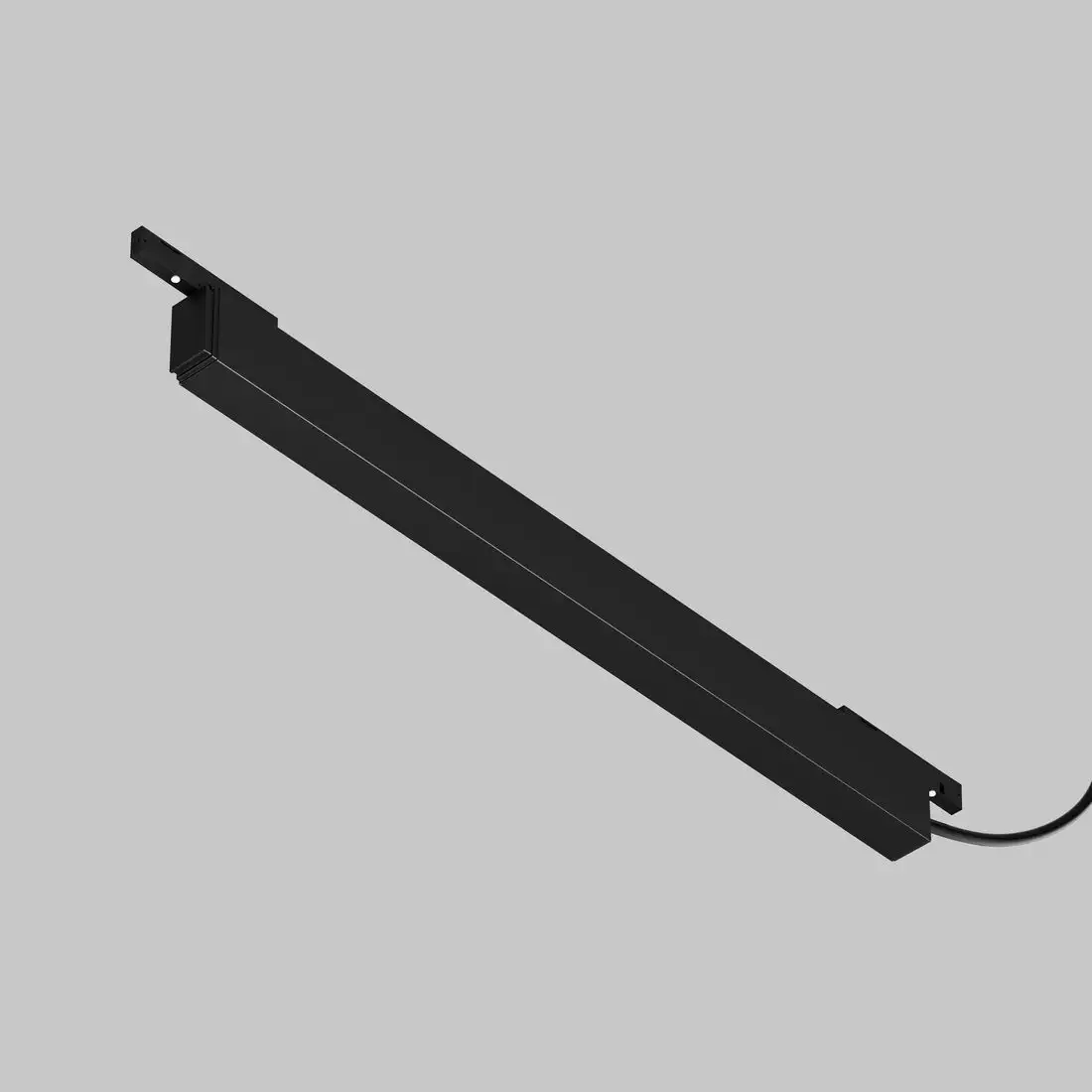 Блок питания Technical TRA184DR-100B – фото товара