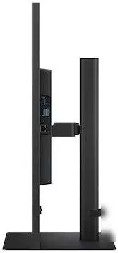 Монитор Samsung ViewFinity S8 S37D802UAIXCI – фото товара