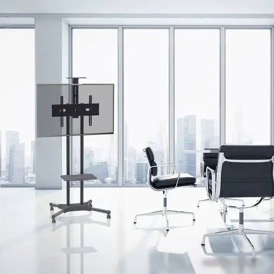 Кронштейн Arm Media PT-STAND-12 – фото товара