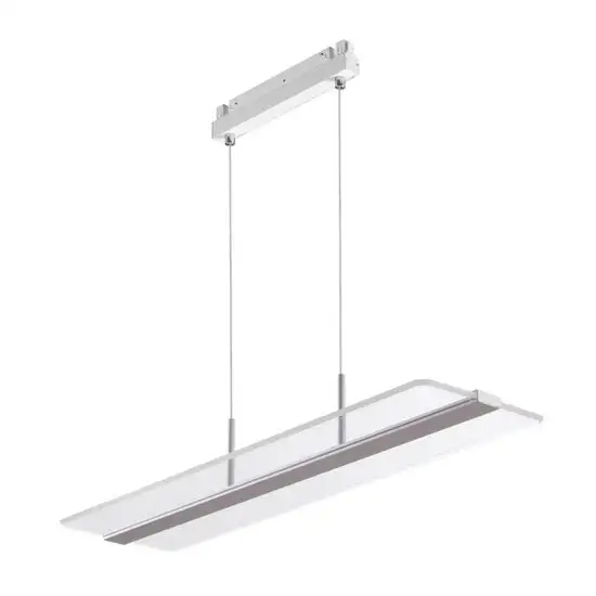 Трековый светильник Novotech Flum 358993 – фото товара