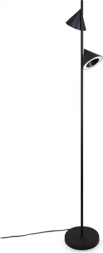 Торшер Freya Etro FR6141FL-L14B – изображение в каталоге