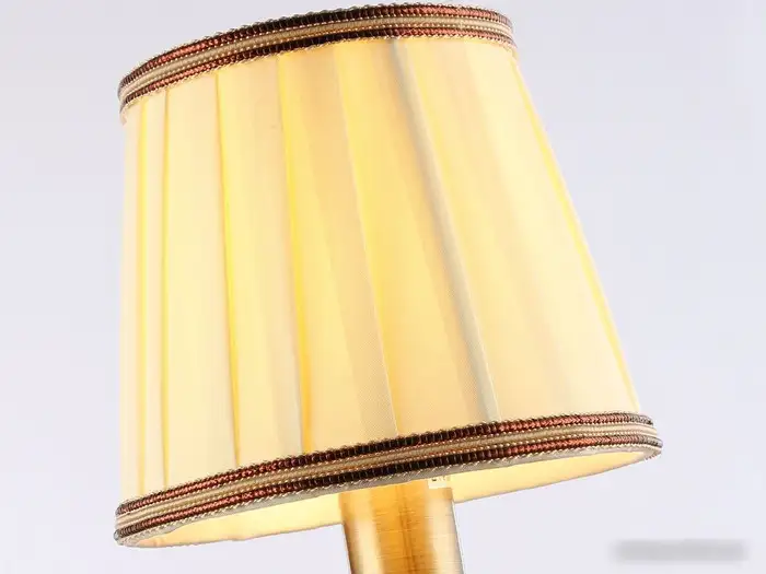 Бра Ambrella light Traditional TR4578 – фото товара