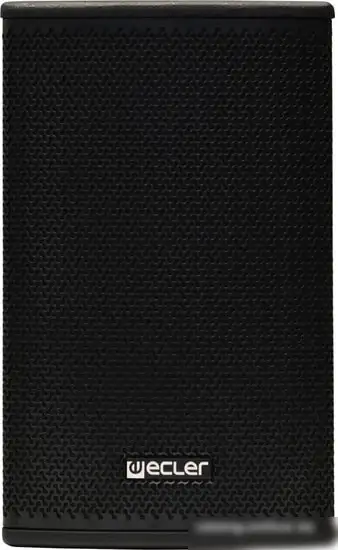 Акустика Ecler ARQIS108 (черный) – фото товара