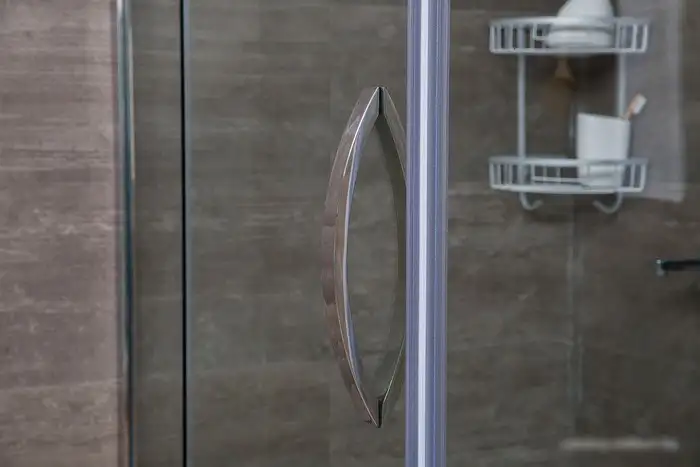 Душевой уголок Alex Baitler AB 215-100 100x100 - фото товара