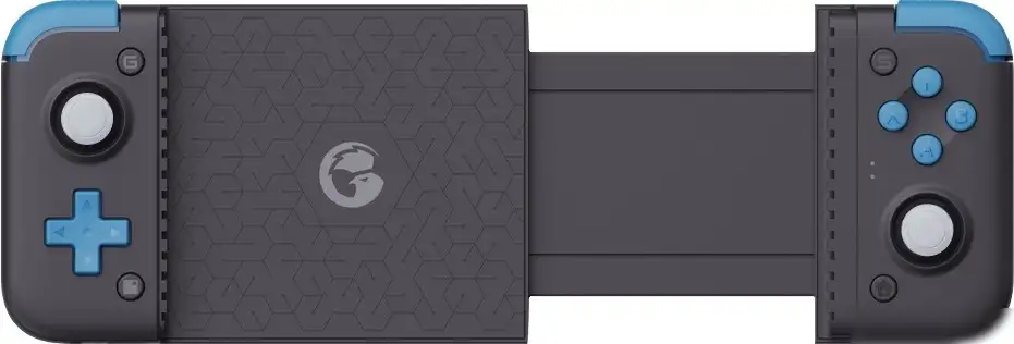 Геймпад для смартфона GameSir X2s Bluetooth – фото товара