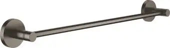 Держатель для полотенца Grohe Essentials 40688AL1 – изображение в каталоге