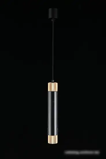 Люстра средней высоты Aployt Evet APL.618.36.01 – фото товара