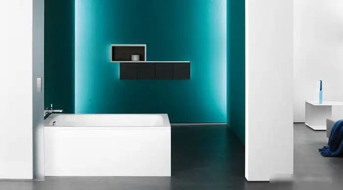 Kaldewei Cayono 750 170x75 - фото товара