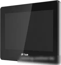 Монитор Dahua VTH5421HB – фото товара