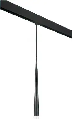 Подвесная люстра Lightstar Punto PRO807017 – изображение в каталоге