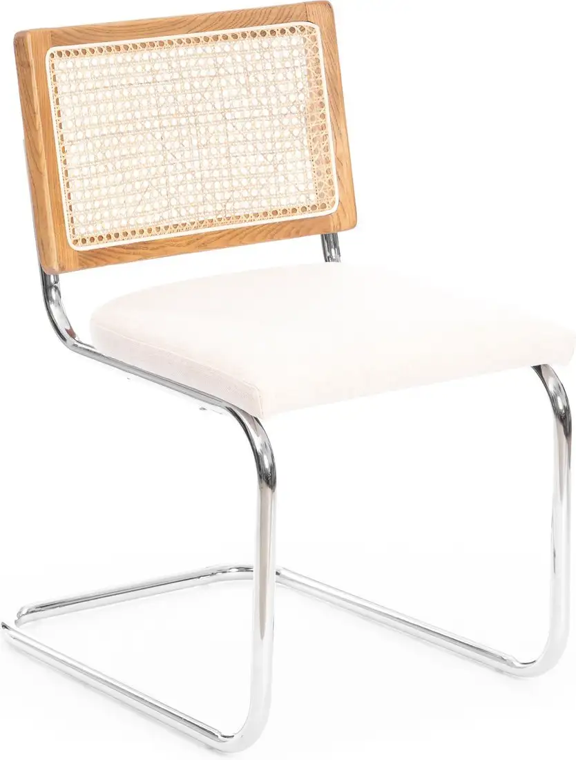 Стул TetChair Mani (4шт, груша)