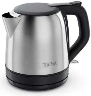 Электрический чайник Tefal KO5S2DE0 - изображение в каталоге