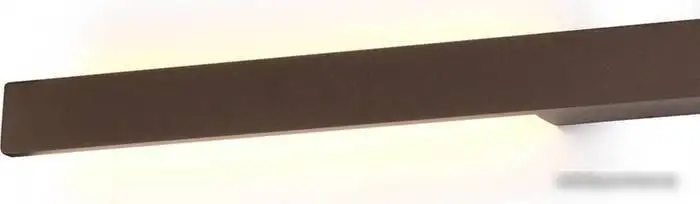 Бра Mantra Lotus 7993 – фото товара