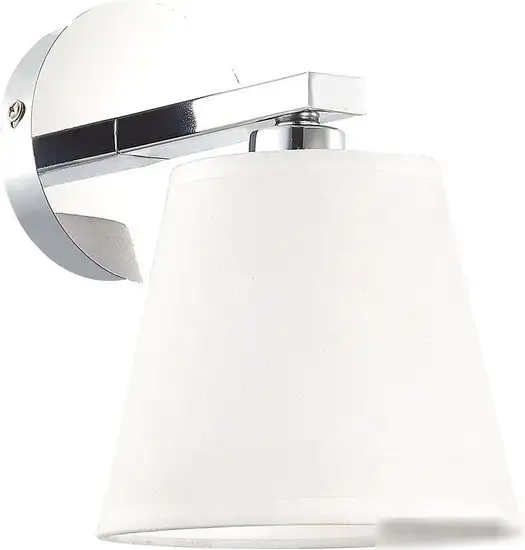 Бра Evoluce Prato SLE300401-01 – фото товара