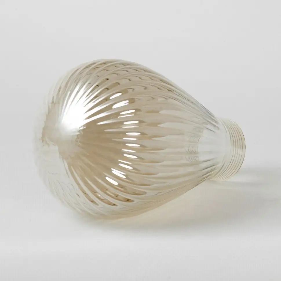 Подвесная люстра Lussole LSP-8881 – фото товара