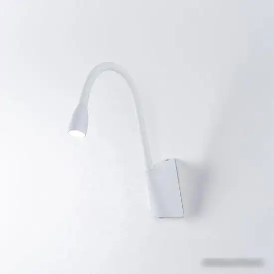 Бра Citilux CL704340 – фото товара