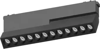 Трековый светильник Aployt Magnetic Track 48 APL.0104.00.20 – изображение в каталоге