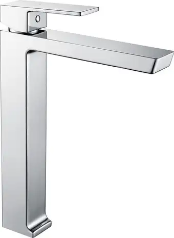 Смеситель Rose R1811-1 - изображение в каталоге