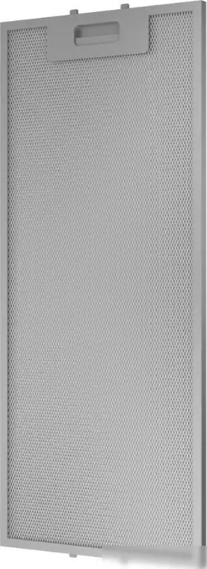 Кухонная вытяжка Indesit INT 62HR WH - фото товара