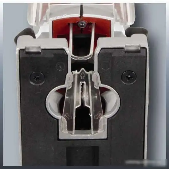 Электролобзик Einhell TE-JS 18 Li – фото товара