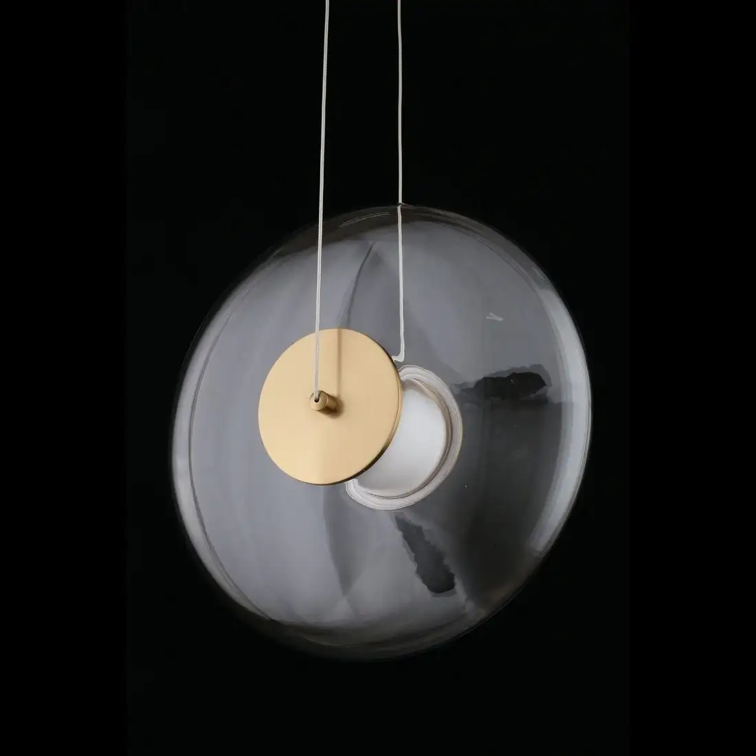 Подвесная люстра Aployt APL.063.06.18 – фото товара