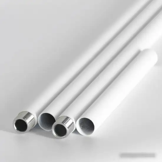 Подвесная люстра Lussole Gilbert LSP-8827 – фото товара