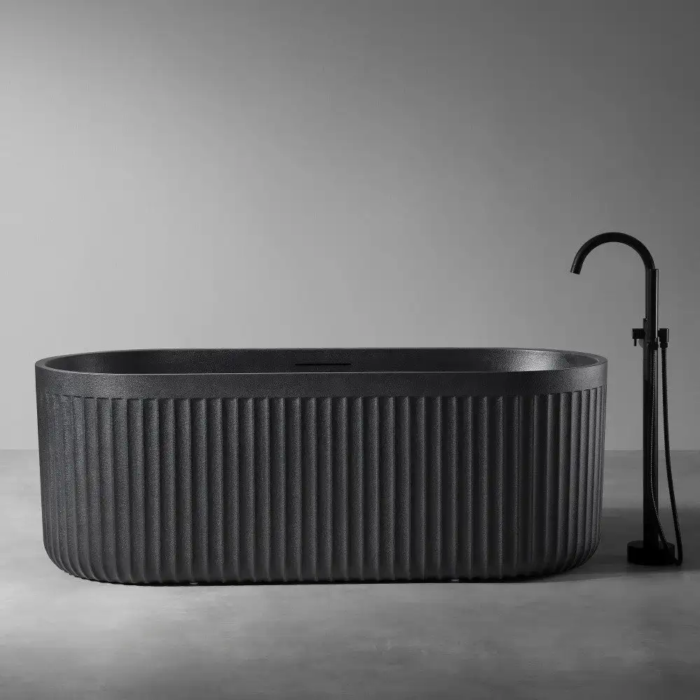 Ванна Abber Stuttgart 170x75 AM9925B - фото товара