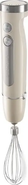 Погружной блендер Redmond (Редмонд) BH423 (бежевый) - фото товара