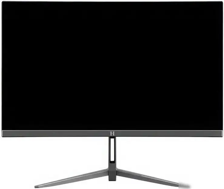 Игровой монитор H H27Q200V – фото товара