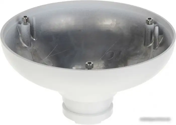 Кронштейн Dahua DH-PFA105 – фото товара