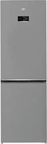 Холодильник BEKO B5RCNK366HDX - изображение в каталоге