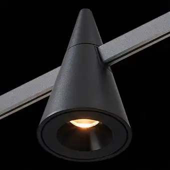 Трековый светильник ST Luce Farm ST813.406.05 – изображение в каталоге