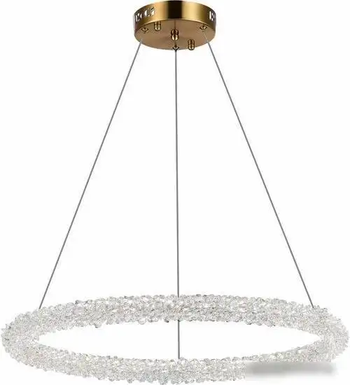 Точечный светильник ST Luce SL6110.213.01 – фото товара